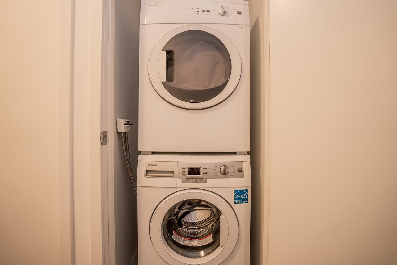 Aaira Suites 토론토 외부 사진